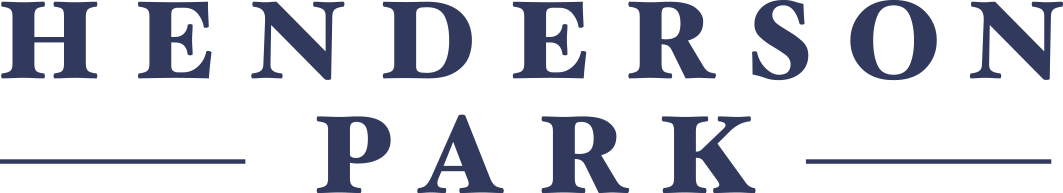 Henderson-Park-Logo