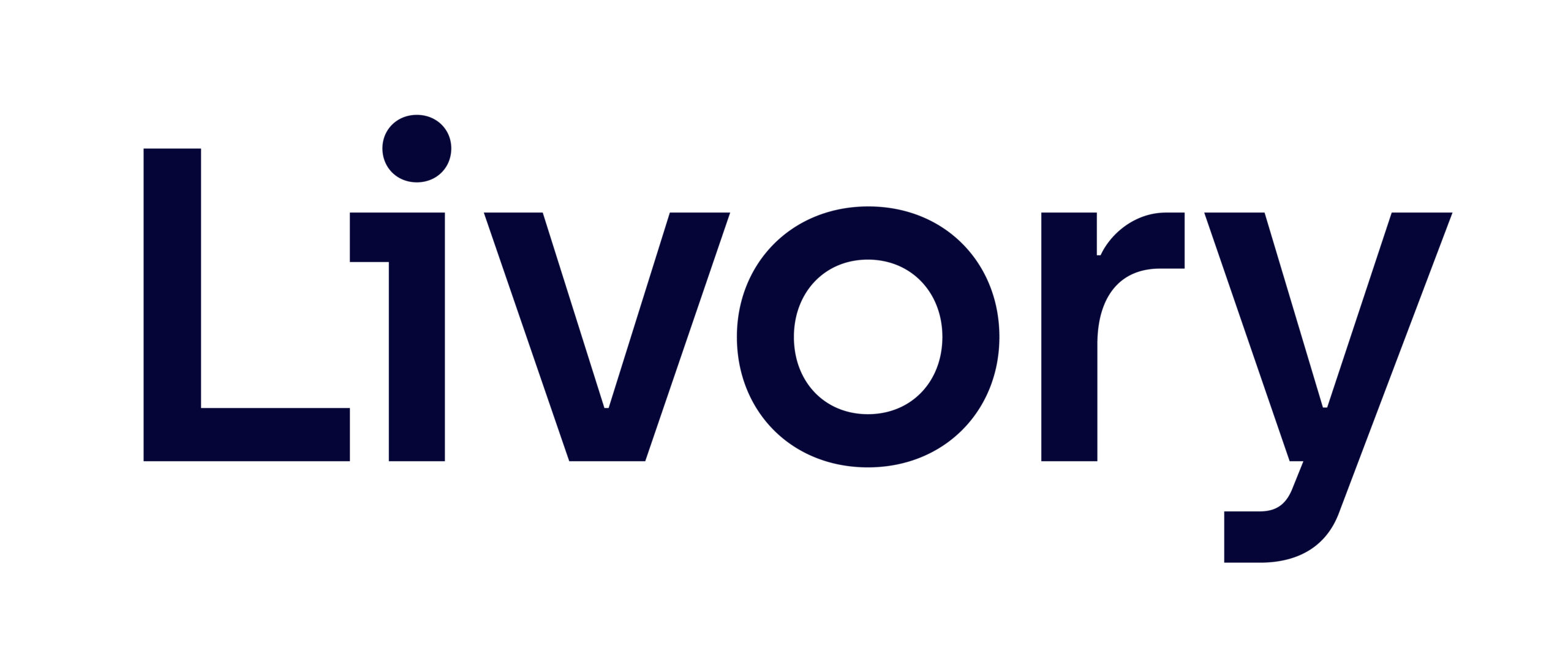 Livory_Logo_RGB_Dunkelblau